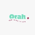 CieOrah